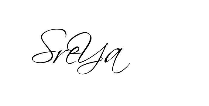 The best way (BelgiumCatherine-rg3Ap) to make a short signature is to pick only two or three words in your name. The name Ceard include a total of six letters. For converting this name. Ceard signature style 2 images and pictures png