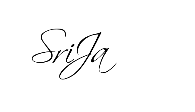 The best way (BelgiumCatherine-rg3Ap) to make a short signature is to pick only two or three words in your name. The name Ceard include a total of six letters. For converting this name. Ceard signature style 2 images and pictures png