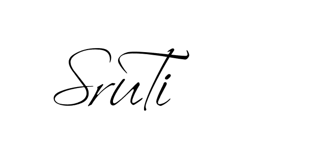 The best way (BelgiumCatherine-rg3Ap) to make a short signature is to pick only two or three words in your name. The name Ceard include a total of six letters. For converting this name. Ceard signature style 2 images and pictures png