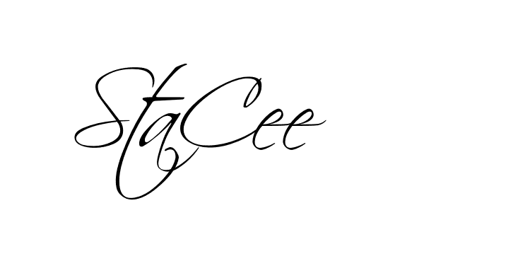 The best way (BelgiumCatherine-rg3Ap) to make a short signature is to pick only two or three words in your name. The name Ceard include a total of six letters. For converting this name. Ceard signature style 2 images and pictures png