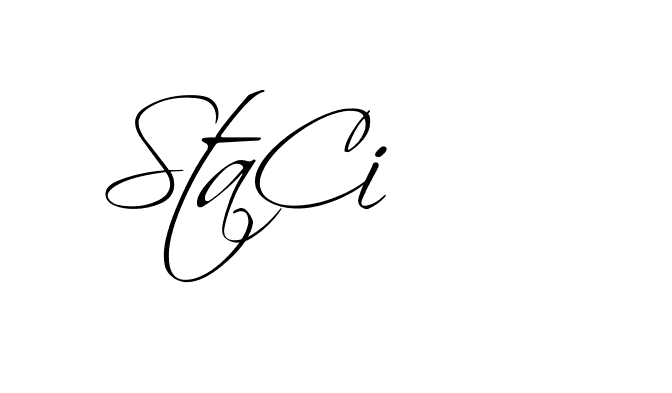 The best way (BelgiumCatherine-rg3Ap) to make a short signature is to pick only two or three words in your name. The name Ceard include a total of six letters. For converting this name. Ceard signature style 2 images and pictures png