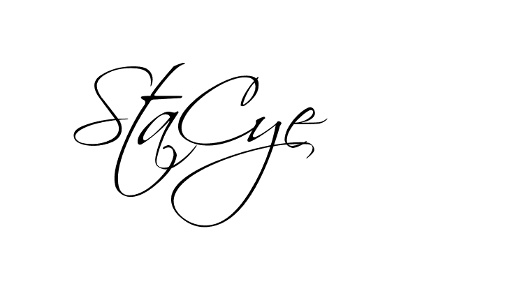 The best way (BelgiumCatherine-rg3Ap) to make a short signature is to pick only two or three words in your name. The name Ceard include a total of six letters. For converting this name. Ceard signature style 2 images and pictures png