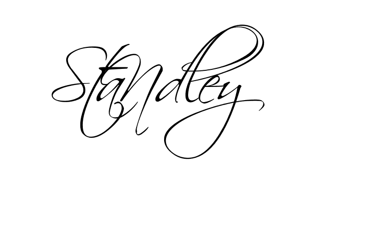 The best way (BelgiumCatherine-rg3Ap) to make a short signature is to pick only two or three words in your name. The name Ceard include a total of six letters. For converting this name. Ceard signature style 2 images and pictures png