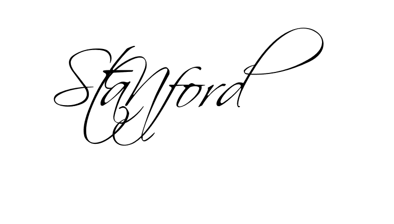 The best way (BelgiumCatherine-rg3Ap) to make a short signature is to pick only two or three words in your name. The name Ceard include a total of six letters. For converting this name. Ceard signature style 2 images and pictures png