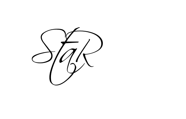 The best way (BelgiumCatherine-rg3Ap) to make a short signature is to pick only two or three words in your name. The name Ceard include a total of six letters. For converting this name. Ceard signature style 2 images and pictures png