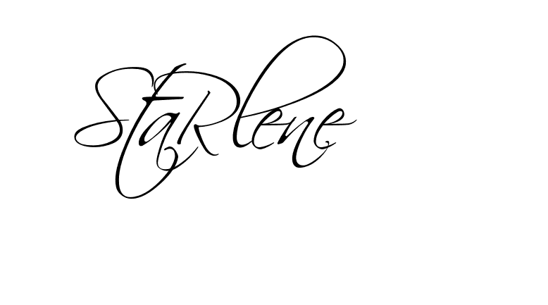 The best way (BelgiumCatherine-rg3Ap) to make a short signature is to pick only two or three words in your name. The name Ceard include a total of six letters. For converting this name. Ceard signature style 2 images and pictures png