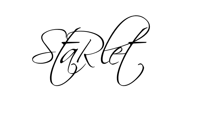 The best way (BelgiumCatherine-rg3Ap) to make a short signature is to pick only two or three words in your name. The name Ceard include a total of six letters. For converting this name. Ceard signature style 2 images and pictures png