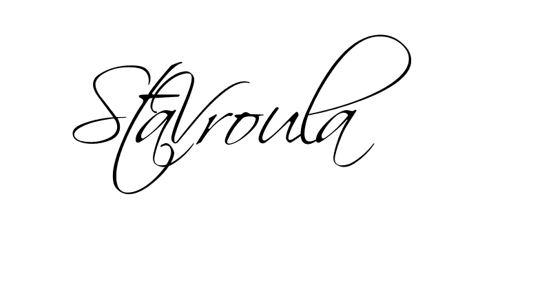 The best way (BelgiumCatherine-rg3Ap) to make a short signature is to pick only two or three words in your name. The name Ceard include a total of six letters. For converting this name. Ceard signature style 2 images and pictures png