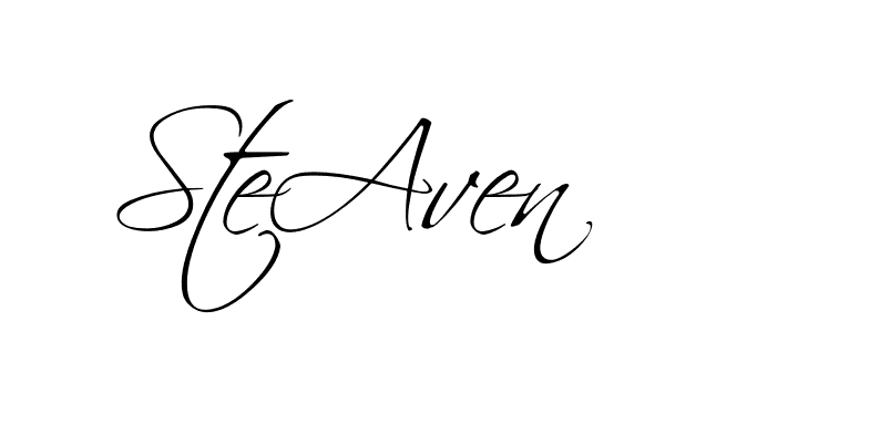 The best way (BelgiumCatherine-rg3Ap) to make a short signature is to pick only two or three words in your name. The name Ceard include a total of six letters. For converting this name. Ceard signature style 2 images and pictures png