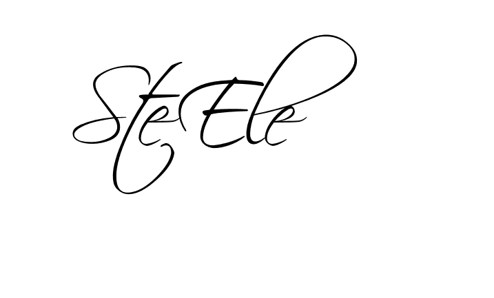 The best way (BelgiumCatherine-rg3Ap) to make a short signature is to pick only two or three words in your name. The name Ceard include a total of six letters. For converting this name. Ceard signature style 2 images and pictures png