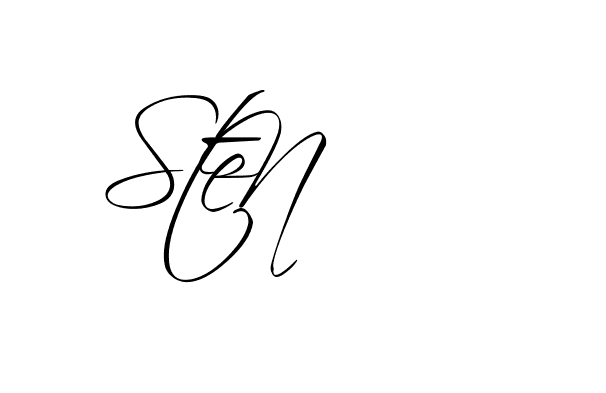 The best way (BelgiumCatherine-rg3Ap) to make a short signature is to pick only two or three words in your name. The name Ceard include a total of six letters. For converting this name. Ceard signature style 2 images and pictures png