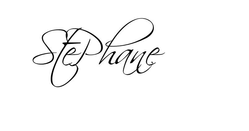The best way (BelgiumCatherine-rg3Ap) to make a short signature is to pick only two or three words in your name. The name Ceard include a total of six letters. For converting this name. Ceard signature style 2 images and pictures png