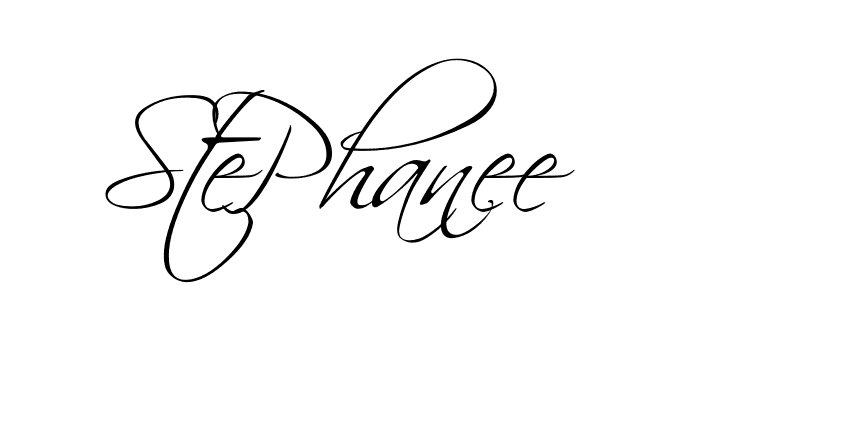 The best way (BelgiumCatherine-rg3Ap) to make a short signature is to pick only two or three words in your name. The name Ceard include a total of six letters. For converting this name. Ceard signature style 2 images and pictures png