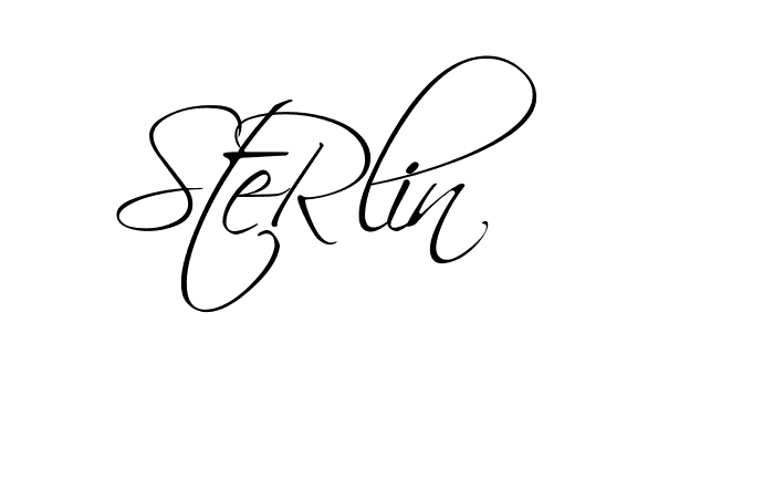 The best way (BelgiumCatherine-rg3Ap) to make a short signature is to pick only two or three words in your name. The name Ceard include a total of six letters. For converting this name. Ceard signature style 2 images and pictures png