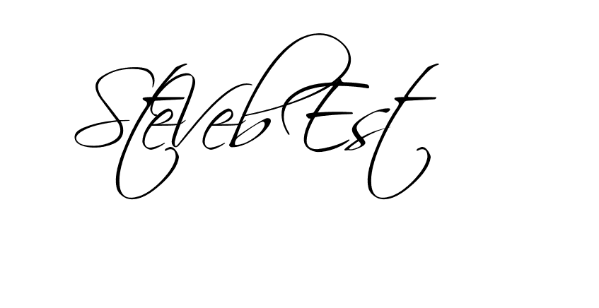 The best way (BelgiumCatherine-rg3Ap) to make a short signature is to pick only two or three words in your name. The name Ceard include a total of six letters. For converting this name. Ceard signature style 2 images and pictures png