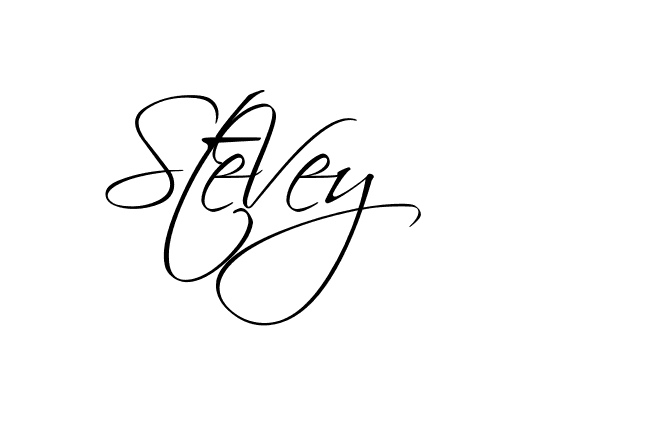 The best way (BelgiumCatherine-rg3Ap) to make a short signature is to pick only two or three words in your name. The name Ceard include a total of six letters. For converting this name. Ceard signature style 2 images and pictures png