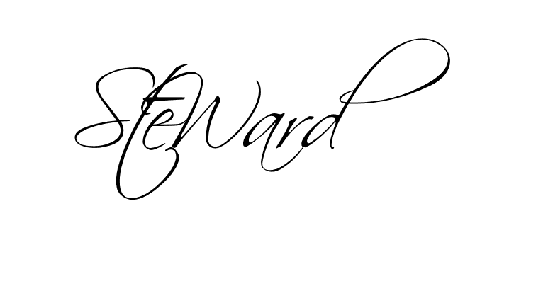 The best way (BelgiumCatherine-rg3Ap) to make a short signature is to pick only two or three words in your name. The name Ceard include a total of six letters. For converting this name. Ceard signature style 2 images and pictures png