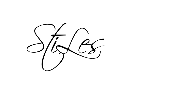 The best way (BelgiumCatherine-rg3Ap) to make a short signature is to pick only two or three words in your name. The name Ceard include a total of six letters. For converting this name. Ceard signature style 2 images and pictures png