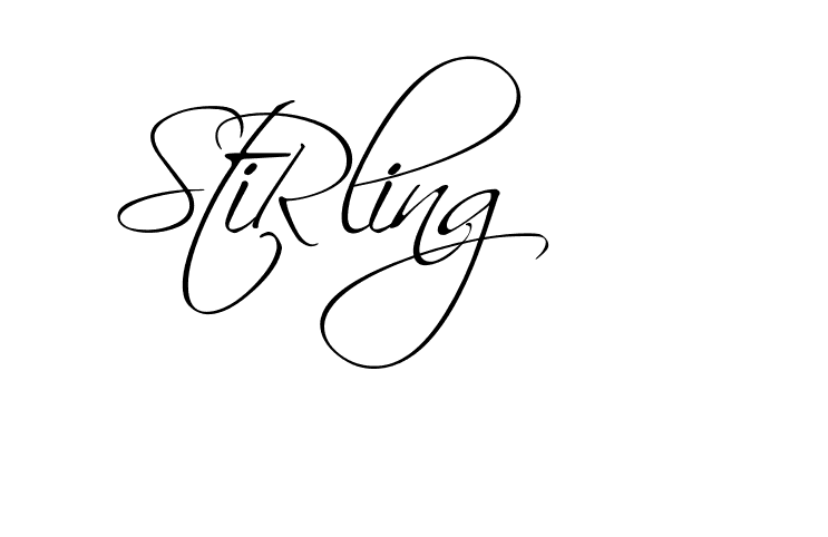 The best way (BelgiumCatherine-rg3Ap) to make a short signature is to pick only two or three words in your name. The name Ceard include a total of six letters. For converting this name. Ceard signature style 2 images and pictures png