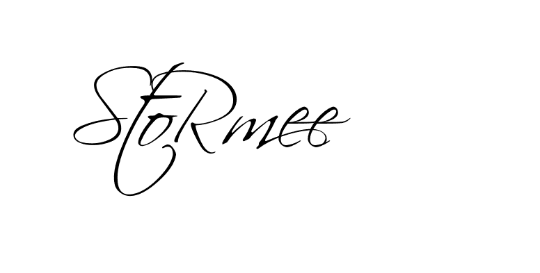 The best way (BelgiumCatherine-rg3Ap) to make a short signature is to pick only two or three words in your name. The name Ceard include a total of six letters. For converting this name. Ceard signature style 2 images and pictures png