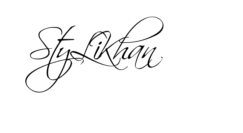 The best way (BelgiumCatherine-rg3Ap) to make a short signature is to pick only two or three words in your name. The name Ceard include a total of six letters. For converting this name. Ceard signature style 2 images and pictures png