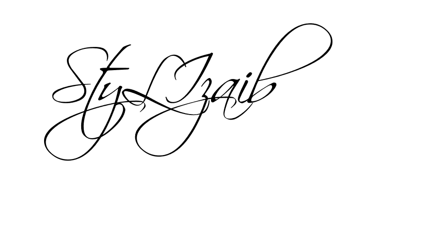 The best way (BelgiumCatherine-rg3Ap) to make a short signature is to pick only two or three words in your name. The name Ceard include a total of six letters. For converting this name. Ceard signature style 2 images and pictures png