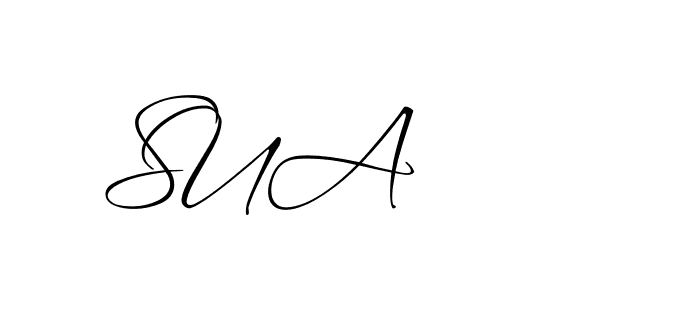 The best way (BelgiumCatherine-rg3Ap) to make a short signature is to pick only two or three words in your name. The name Ceard include a total of six letters. For converting this name. Ceard signature style 2 images and pictures png