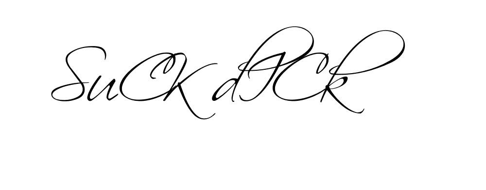 The best way (BelgiumCatherine-rg3Ap) to make a short signature is to pick only two or three words in your name. The name Ceard include a total of six letters. For converting this name. Ceard signature style 2 images and pictures png