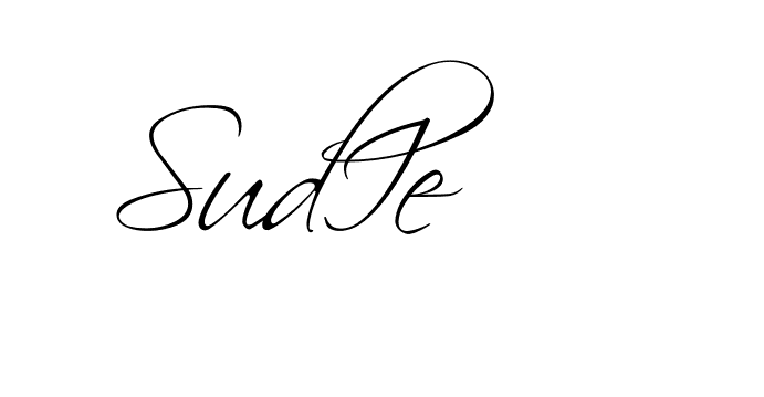 The best way (BelgiumCatherine-rg3Ap) to make a short signature is to pick only two or three words in your name. The name Ceard include a total of six letters. For converting this name. Ceard signature style 2 images and pictures png