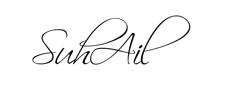 The best way (BelgiumCatherine-rg3Ap) to make a short signature is to pick only two or three words in your name. The name Ceard include a total of six letters. For converting this name. Ceard signature style 2 images and pictures png