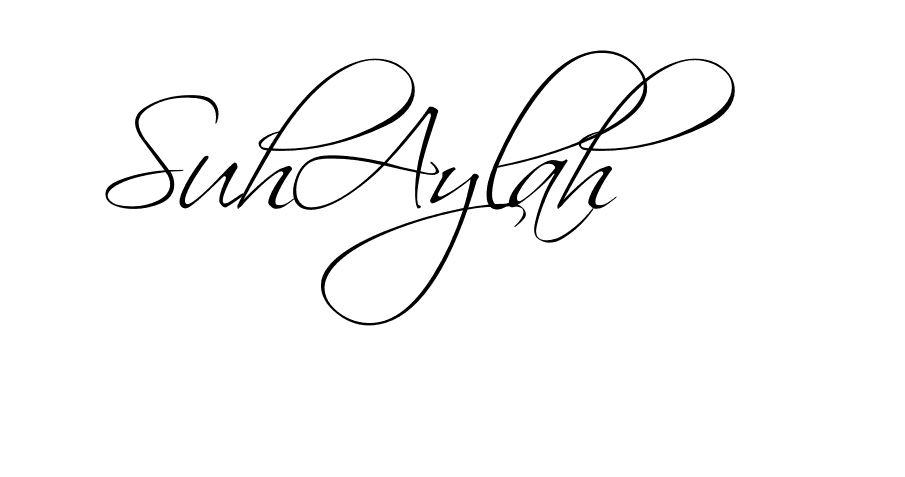 The best way (BelgiumCatherine-rg3Ap) to make a short signature is to pick only two or three words in your name. The name Ceard include a total of six letters. For converting this name. Ceard signature style 2 images and pictures png