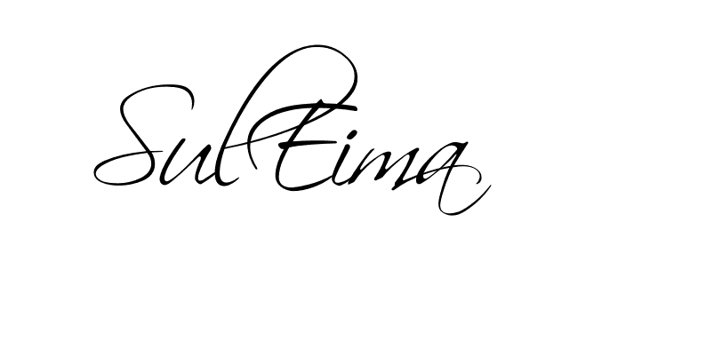 The best way (BelgiumCatherine-rg3Ap) to make a short signature is to pick only two or three words in your name. The name Ceard include a total of six letters. For converting this name. Ceard signature style 2 images and pictures png