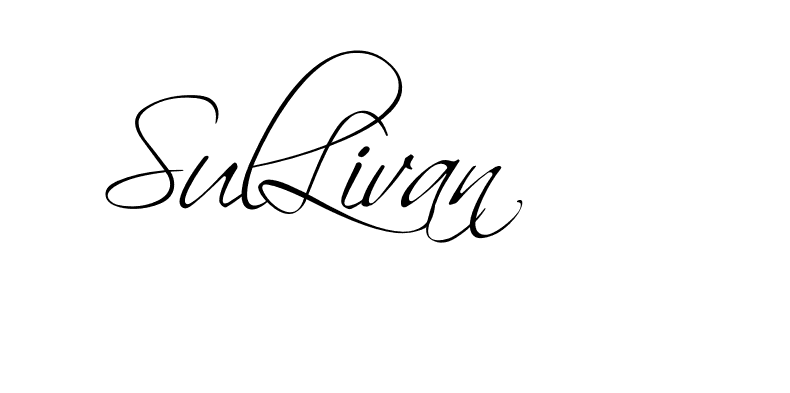 The best way (BelgiumCatherine-rg3Ap) to make a short signature is to pick only two or three words in your name. The name Ceard include a total of six letters. For converting this name. Ceard signature style 2 images and pictures png