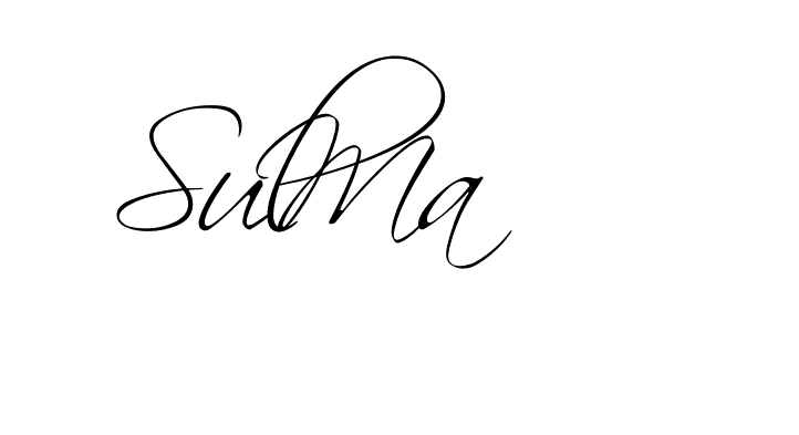 The best way (BelgiumCatherine-rg3Ap) to make a short signature is to pick only two or three words in your name. The name Ceard include a total of six letters. For converting this name. Ceard signature style 2 images and pictures png