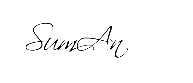 The best way (BelgiumCatherine-rg3Ap) to make a short signature is to pick only two or three words in your name. The name Ceard include a total of six letters. For converting this name. Ceard signature style 2 images and pictures png