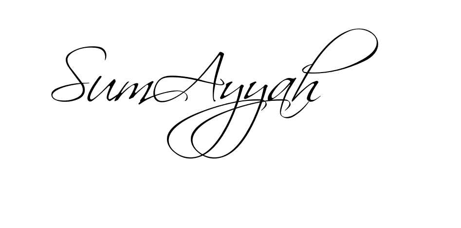 The best way (BelgiumCatherine-rg3Ap) to make a short signature is to pick only two or three words in your name. The name Ceard include a total of six letters. For converting this name. Ceard signature style 2 images and pictures png