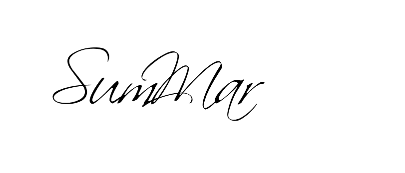 The best way (BelgiumCatherine-rg3Ap) to make a short signature is to pick only two or three words in your name. The name Ceard include a total of six letters. For converting this name. Ceard signature style 2 images and pictures png