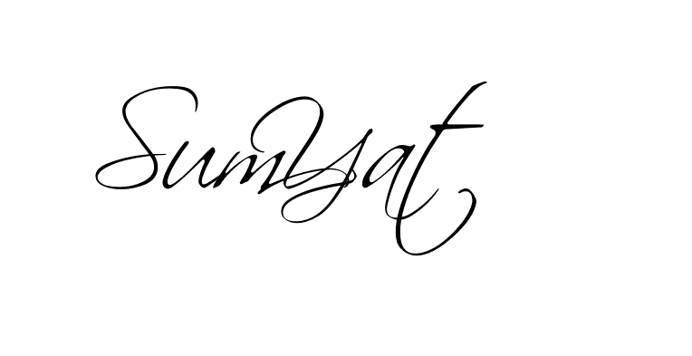 The best way (BelgiumCatherine-rg3Ap) to make a short signature is to pick only two or three words in your name. The name Ceard include a total of six letters. For converting this name. Ceard signature style 2 images and pictures png