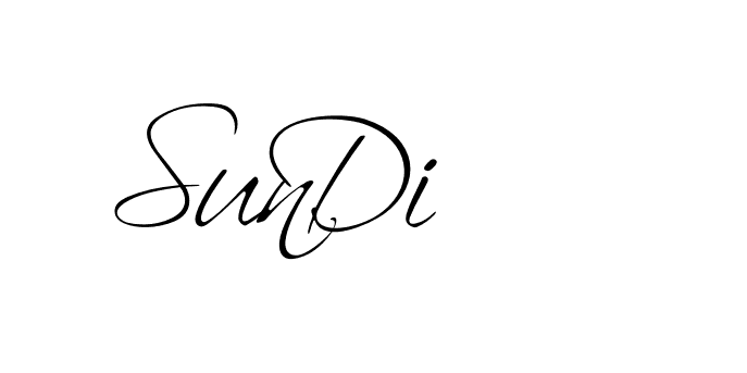 The best way (BelgiumCatherine-rg3Ap) to make a short signature is to pick only two or three words in your name. The name Ceard include a total of six letters. For converting this name. Ceard signature style 2 images and pictures png