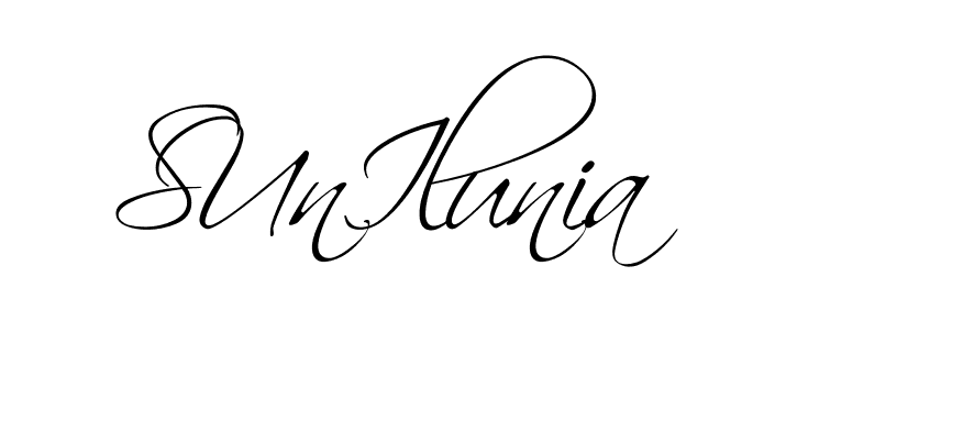 The best way (BelgiumCatherine-rg3Ap) to make a short signature is to pick only two or three words in your name. The name Ceard include a total of six letters. For converting this name. Ceard signature style 2 images and pictures png