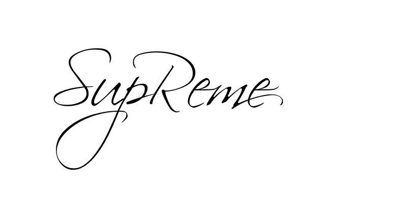 The best way (BelgiumCatherine-rg3Ap) to make a short signature is to pick only two or three words in your name. The name Ceard include a total of six letters. For converting this name. Ceard signature style 2 images and pictures png