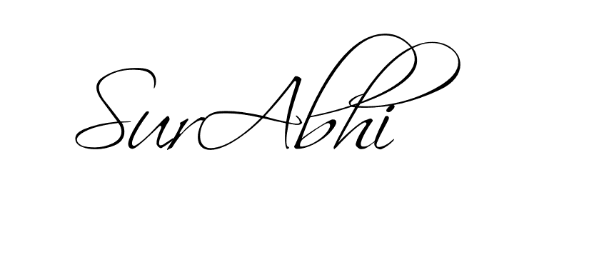 The best way (BelgiumCatherine-rg3Ap) to make a short signature is to pick only two or three words in your name. The name Ceard include a total of six letters. For converting this name. Ceard signature style 2 images and pictures png