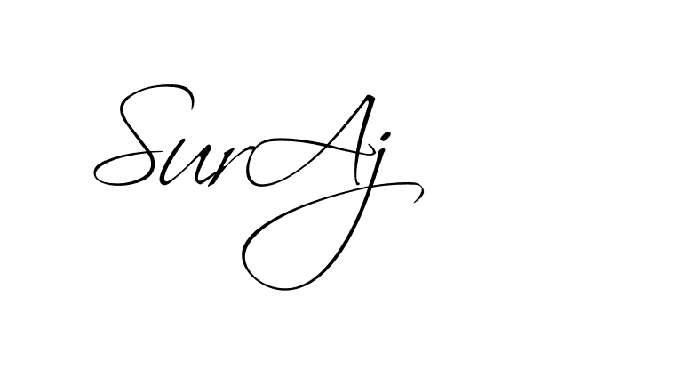 The best way (BelgiumCatherine-rg3Ap) to make a short signature is to pick only two or three words in your name. The name Ceard include a total of six letters. For converting this name. Ceard signature style 2 images and pictures png