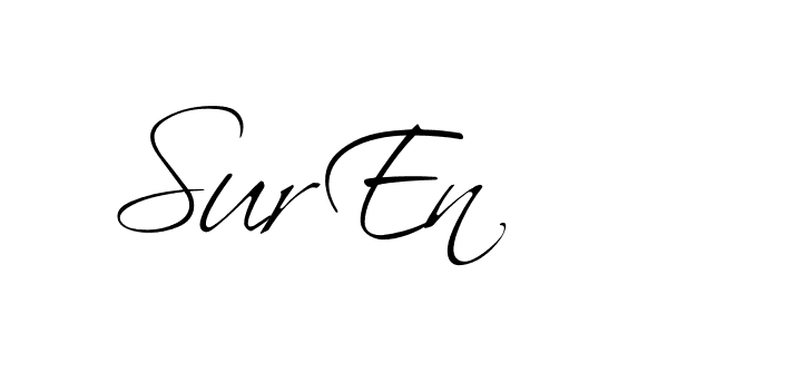 The best way (BelgiumCatherine-rg3Ap) to make a short signature is to pick only two or three words in your name. The name Ceard include a total of six letters. For converting this name. Ceard signature style 2 images and pictures png