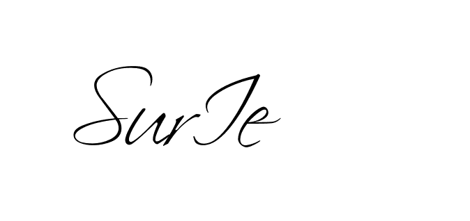 The best way (BelgiumCatherine-rg3Ap) to make a short signature is to pick only two or three words in your name. The name Ceard include a total of six letters. For converting this name. Ceard signature style 2 images and pictures png