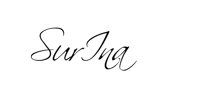 The best way (BelgiumCatherine-rg3Ap) to make a short signature is to pick only two or three words in your name. The name Ceard include a total of six letters. For converting this name. Ceard signature style 2 images and pictures png