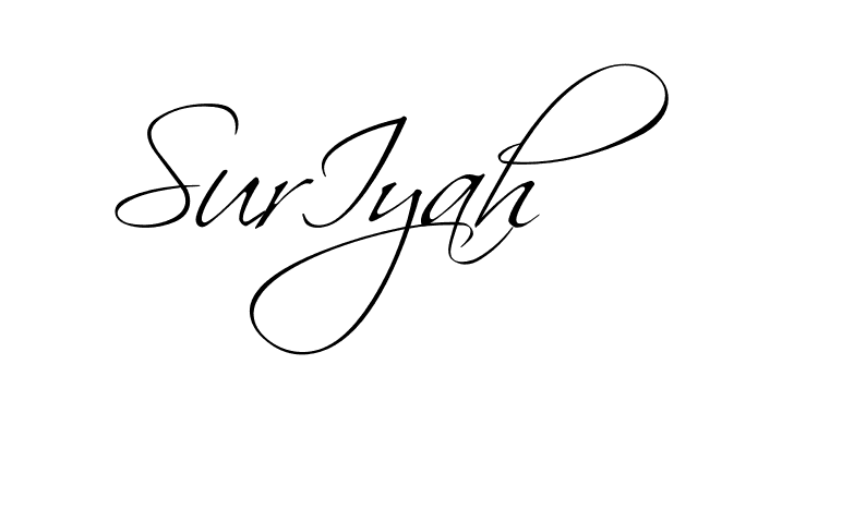 The best way (BelgiumCatherine-rg3Ap) to make a short signature is to pick only two or three words in your name. The name Ceard include a total of six letters. For converting this name. Ceard signature style 2 images and pictures png