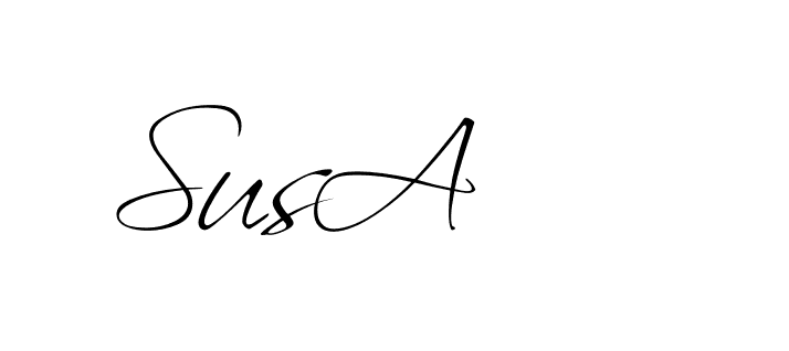 The best way (BelgiumCatherine-rg3Ap) to make a short signature is to pick only two or three words in your name. The name Ceard include a total of six letters. For converting this name. Ceard signature style 2 images and pictures png