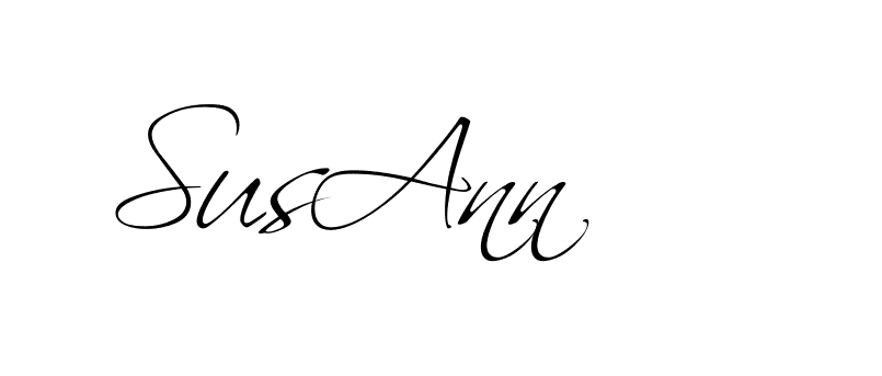 The best way (BelgiumCatherine-rg3Ap) to make a short signature is to pick only two or three words in your name. The name Ceard include a total of six letters. For converting this name. Ceard signature style 2 images and pictures png