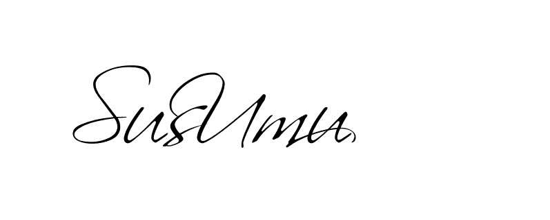 The best way (BelgiumCatherine-rg3Ap) to make a short signature is to pick only two or three words in your name. The name Ceard include a total of six letters. For converting this name. Ceard signature style 2 images and pictures png